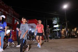 BIB: 
                            <button type="button" onclick="openModal(26263936)" class="btn btn-primary btn-sm float-right btn-popup" data-toggle="modal" data-target=".modal-high-quality">
                        <i class="fas fa-shopping-cart"></i> Add to Cart
                    </button>
                                            <button type="button" onclick="isThisMe(26263936, true)" class="btn btn-success btn-sm float-right btn-popup btn-isme hidden" data-toggle="tooltip" data-placement="bottom" title="นี่คือรูปของคุณใช่ไหม คลิกที่นี่เพื่อเอาเข้าอัลบั้ม">
                        <i class="fas fa-plus"></i> Add to album
                    </button>
                    <button type="button" onclick="isThisMe(26263936, false)" class="btn btn-warning btn-sm float-right btn-popup btn-isnotme hidden">
                        <i class="fas fa-ban"></i> Remove from album
                    </button>